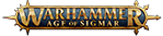 Age of Sigmar logo