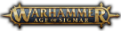 Warhammer Age of Sigmar logo