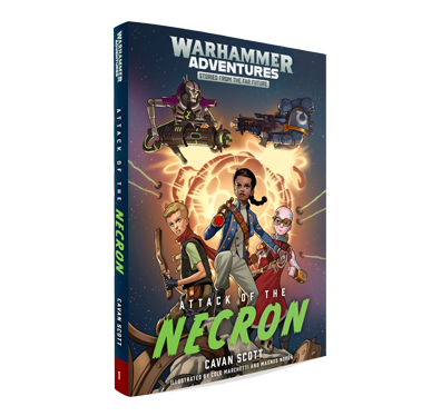 gw orion warhammer books