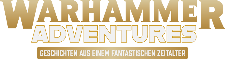 https://warhammeradventures.com/wp-content/uploads/sites/11/2018/10/GER-WHA_ASO_Logo.png