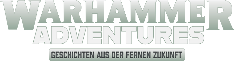 https://warhammeradventures.com/wp-content/uploads/sites/11/2018/10/WHA_40K_Logo-GER.png